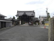 ߂ڂڂ̒|@ʉ@̓eʐ^1