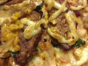 |^񂳂̃h~mEsUX̓eʐ^1