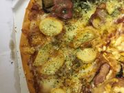 ||^̃h~mEsUEVX̓eʐ^1