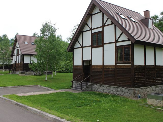 �P�r��_�G���������Ƒ����s��