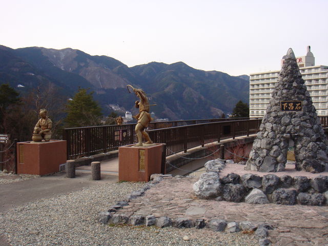 �ꕶ�l�̓���������܂�_�ꕶ��