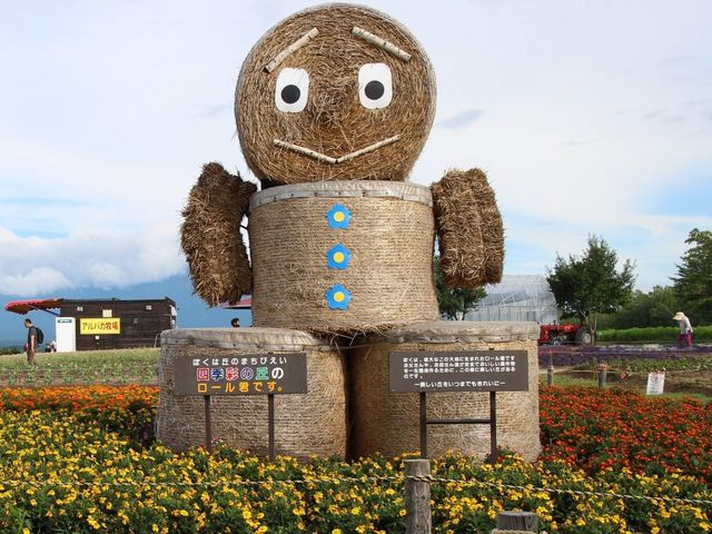 ���킢�����j�������g_�l�G�ʂ̋u