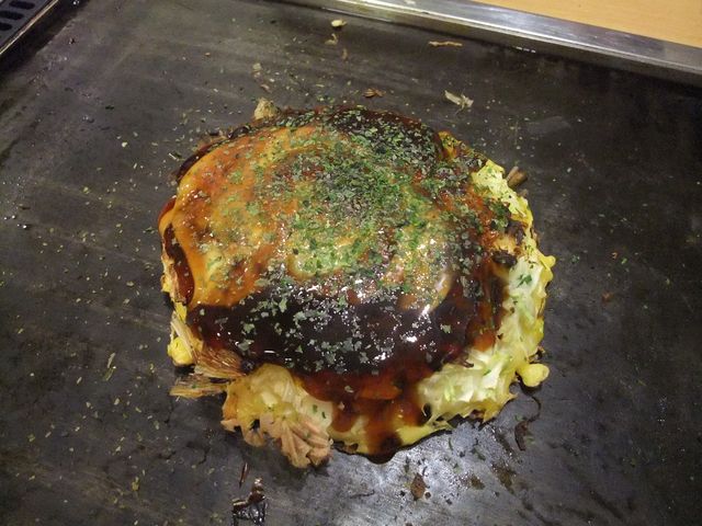 ekkôDݏĒߋ̓eʐ^1