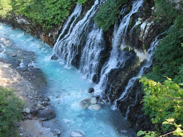 ������_���Ђ��̑�