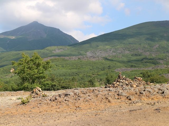 �Ăł�������_�\���x�]�x��