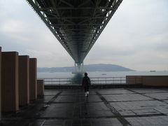 ̖ΊC勴ubW[hւ̓eʐ^1