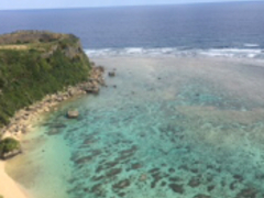 ܂̂ʂ܁[όt@Ng[ւ̓eʐ^1