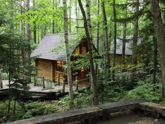 񂳂̃VbsO[hujOeXvւ̓eʐ^3