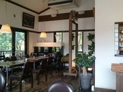 mon-tcafe wasugazen }ԓX̓eʐ^2