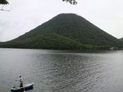 �W������̐Y���R�̍g�t�̓��e�ʐ^1