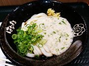 sâ͂Ȃ܂邤ǂ sIjEH[NRX̓eʐ^1