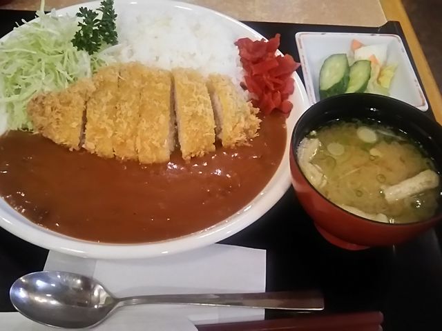 [񂳂̂ Ƃ񂩂  ȋX̓eʐ^1