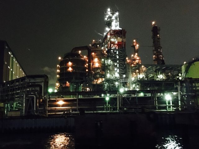 �H���i�E�̃����T���~�b�V�F���H_���l�t�F���[�{�[�g�������