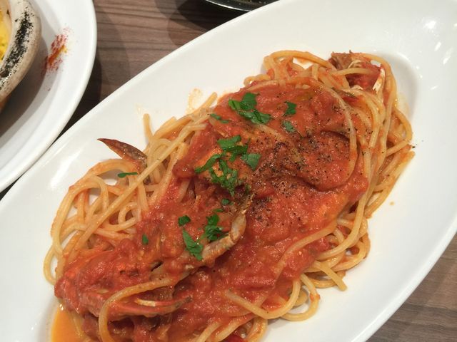 AC̉̃C^AEx`drt̓eʐ^1