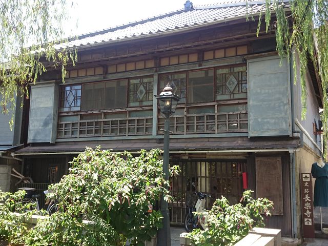 ꂨ񂳂̕ҍH[̓eʐ^1