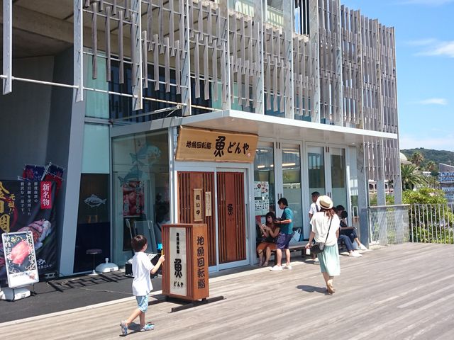 ꂨ񂳂̉]i ǂ̓eʐ^1