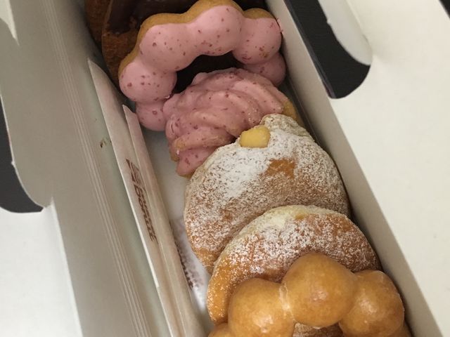 ƑFDȃ~Xh_~X^[h[icԏwVbv