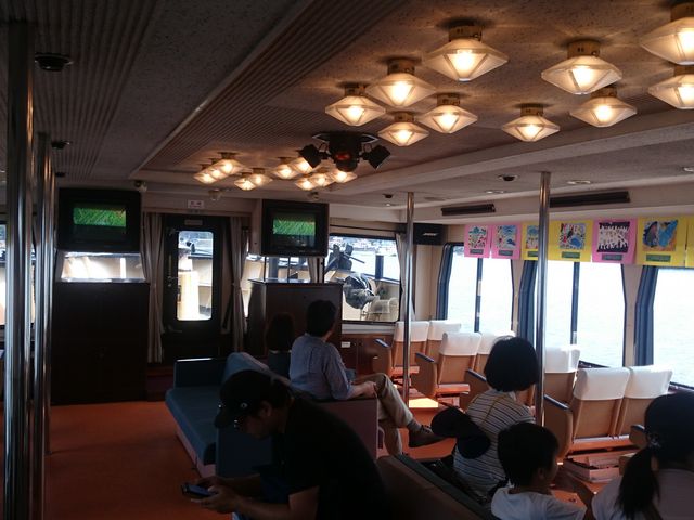 ꂨ񂳂̈ɓN[Y̓eʐ^5