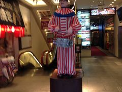 topology̑㖼ւ̓eʐ^1