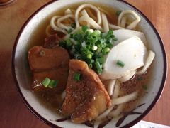 ₳̎ł΁@ƐHւ̓eʐ^1