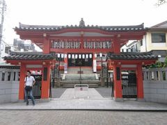 菊ちゃんさんの善国寺の投稿写真1