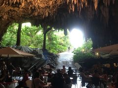 ₳̃KK[̒Jւ̓eʐ^1