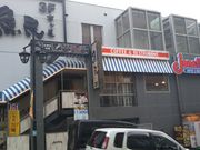 cJ擙X͂̏Zl̋ swOX̓eʐ^1