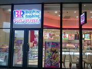 ̂̃T[eBACXN[CI[a̎RX̓eʐ^1