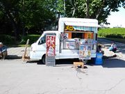 ]ˉƉL̊茧c^̓eʐ^10