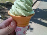 ]ˉƉL̊茧c^̓eʐ^11