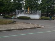 ]ˉƉL̊茧c^̓eʐ^7