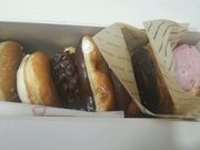 �h���S��48����̃~�X�^�[�h�[�i�c��߃^�E���R���V���b�v�̓��e�ʐ^1