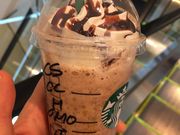 ܂̃X^[obNXER[q[ pRX̓eʐ^1