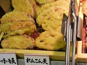 Ђ낿񂳂̊ۋT̓eʐ^1