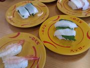 ܂邱̃XV[ F{͂܂X̓eʐ^1