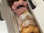 ACX̃~X^[h[icԏwVbv̓eʐ^1