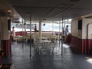 ꂨ񂳂̈ɓN[Y̓eʐ^2