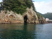 ꂨ񂳂̈ɓN[Y̓eʐ^3