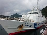 ꂨ񂳂̈ɓN[Y̓eʐ^4