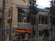 cJ擙X͂̏Zl̃KXgtuX̓eʐ^1