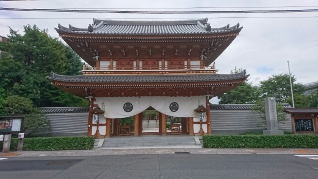 本郷三丁目駅周辺のその他神社 神宮 寺院ランキングtop10 じゃらんnet