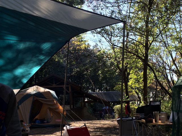 ���R���i(^�^)_�k�R����