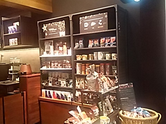 yYɂǂłB_X^[obNXER[q[ Fs{Cg[[Jh[X