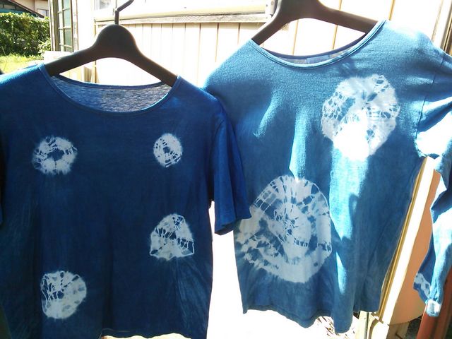 u܂ȂsVcvLCɐ܂܂(^-^)_AgGӕ