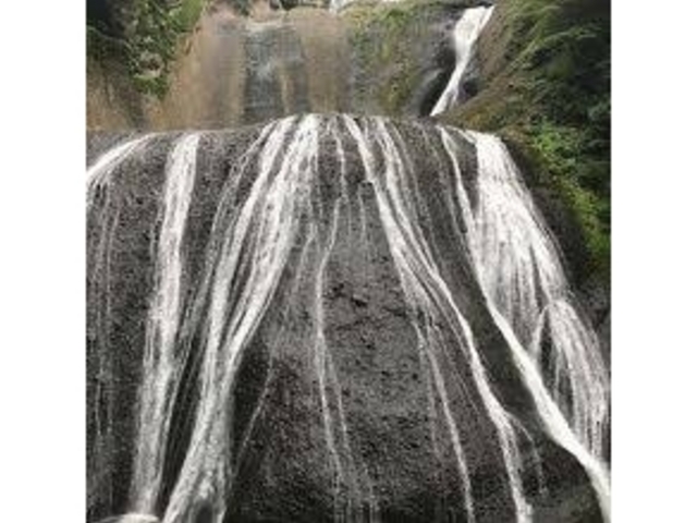�C��������_�ܓc�̑�