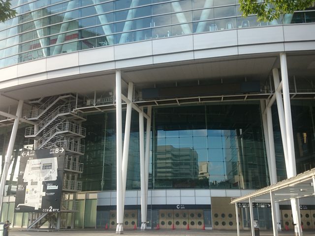 �����ł�_�������܃X�[�p�[�A���[�i