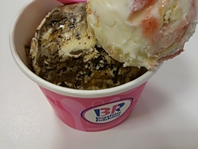 サーティワンアイスクリーム西神中央プレンティ店 31 Baskin Robbins 神戸 有馬 明石 スイーツ ケーキ じゃらんnet