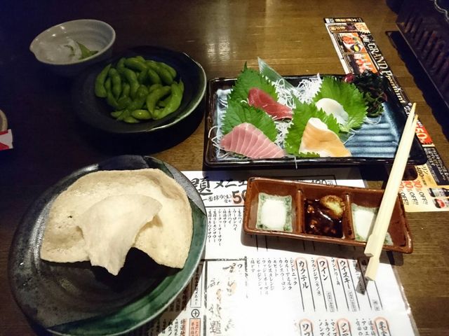 QV_ĖkC VDywOX̓eʐ^1