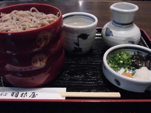 ���q�����R�i_���セ�ΉH����