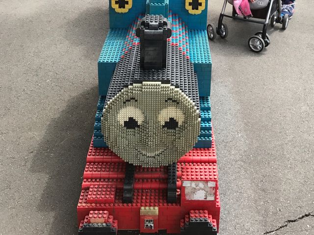 g[}X̃SII傫Ăт[[II_y򂨂ቤ